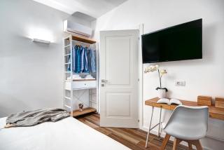 Caruso 6 by Villasandco RentalSorrento - Sorrento - 1