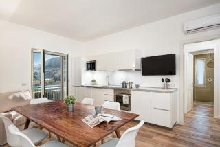 Caruso 6 by Villasandco RentalSorrento - Sorrento - 7