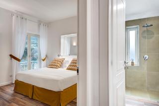 Caruso 6 by Villasandco RentalSorrento - Sorrento - 3