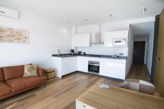 HACIENDA 10B MENYBER - Nerja - 7