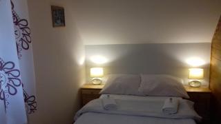 Noclegi u Banysia w sercu Gór Świętokrzyskich - 3