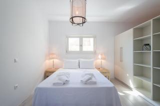 THOAS Residences - 1