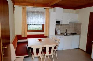 Ferienwohnung Fam. Bidner - 7