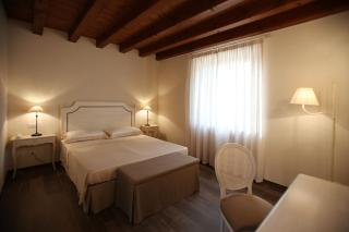 Antico Benessere - 7