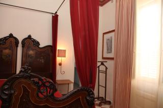 B&B Casa Ruffino - Balestrate - 4