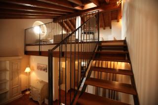 Antico Benessere - 7