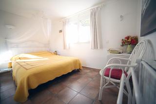 B&B Le clos des vignes Saint Raphael - Saint-Raphaël - 1