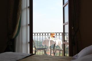 Hotel Camoretti - Almenno San Bartolomeo - 2