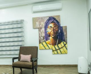 Bricks Point - Boutique Apartments - 4
