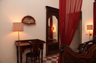 B&B Casa Ruffino - Balestrate - 3