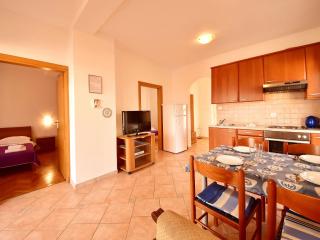 Holiday Home Ivan by Interhome - Šilo - 5