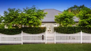 ‘Tara-Lee’ - Cessnock - 9