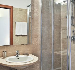 BB Hotels Aparthotel Bocconi - Milan - 6