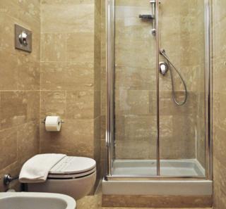 BB Hotels Aparthotel Bocconi - Milan - 4