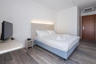 Hotel Internazionale Luino - Luino - 5