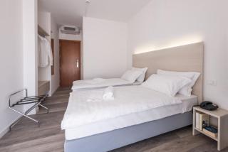 Hotel Internazionale Luino - Luino - 3