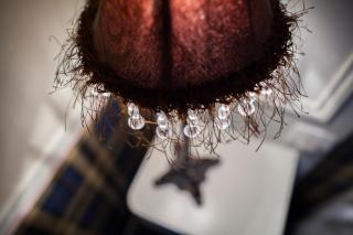 The Originals City, Le Cottage Hôtel, Bruay-la-Buissière - 4