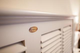 The Originals City, Le Cottage Hôtel, Bruay-la-Buissière - 2