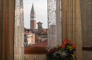 Palazzo Bembo - Exclusive Accommodation - Venice - 6