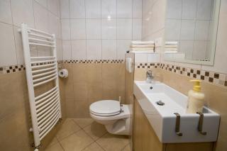 Apartments Markež - 3