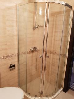 Family Aparthotel Vintegra - 1