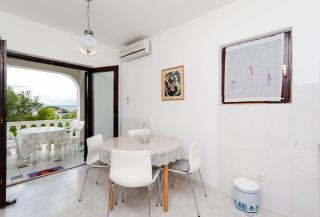 Apartments Anka - Rab - 5