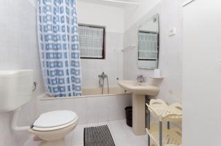 Apartments Anka - Rab - 2