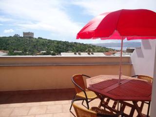 Apartments Ante - Senj - 8