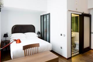 Cheval The Edinburgh Grand - Edimburgo - 8