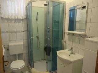 Apartments Ante - Senj - 3