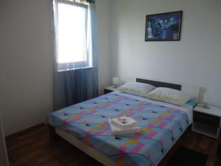 Apartments Ante - Senj - 2