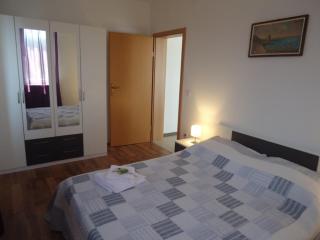 Apartments Ante - Senj - 6
