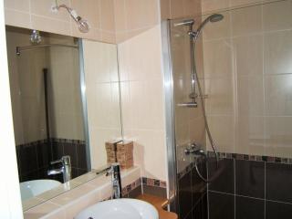 4HC65 Appartement avec vue sur la baie - Collioure - 5