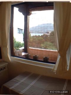 Porto Rotondo Lovely Apartment - Porto Rotondo - 6