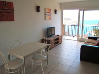 4HC65 Appartement avec vue sur la baie - Collioure - 2