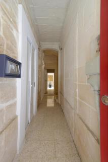 Vallettastay Lovely House Private Rooms - La Valletta - 9
