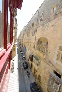 Vallettastay Lovely House Private Rooms - La Valletta - 5