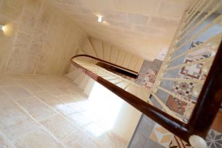 Vallettastay Lovely House Private Rooms - La Valletta - 3