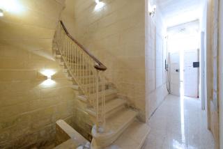 Vallettastay Lovely House Private Rooms - La Valletta - 8