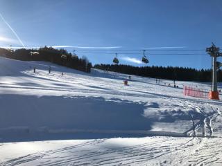 Alpengasthof Eichtbauer - Spital am Semmering - 4