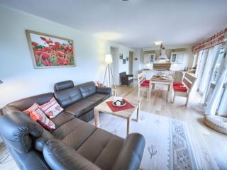 VisitZakopane - Antonina Apartment - Zakopane - 8