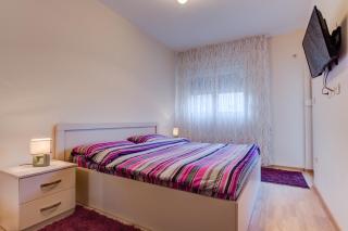 Piano Apartments Delta City - Podgorica - 1