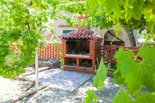 Villa Magnolia - 9