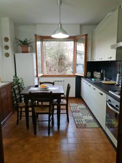 Casa Alessandro - 9
