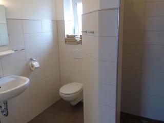 Wein- Appartements Borth - Bretzfeld - 5