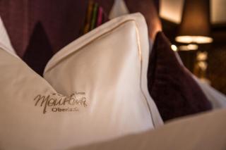 Hotel & Chalet Montana - Lech am Arlberg - 8