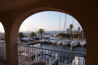 Studio Hyeres Port - Hyères - 2