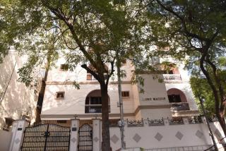 anjani mansion - 6