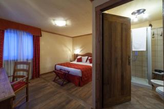 Hotel Maison Saint Jean - 1