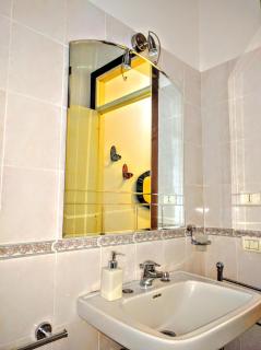 B&B A Ridosso - Gubbio - 1